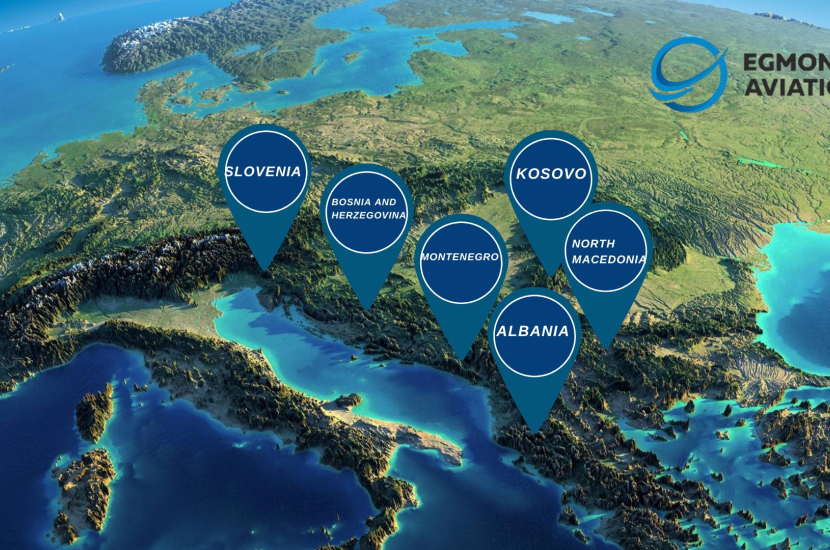 Текст абзаца